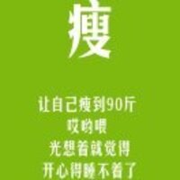 33fc9cafbc65185aaefe3a03a42a10a8f5fa3d4f