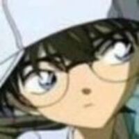 60394e64691bd67ad87575f8f5995c7a12162285