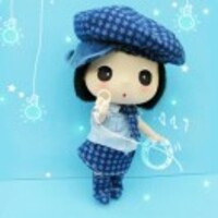 39d832e7987cf110ce55237cd265000de0c02174