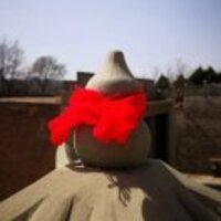 A4f8c73d9a428b415fe76417aa989ba3b1391684