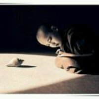 083d9875f5858879f18d7cffd98ff582488ec5d8