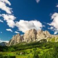 1ae2875f353027dafbecdb2c6723d1579985545e