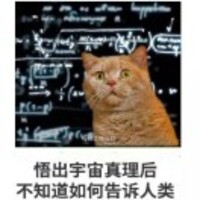 Ba233e6e3c11caba01a32bd2f47c02f46cd53ba1