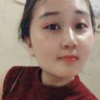 Df8648755081380d8334edca1c036e89bc51495d