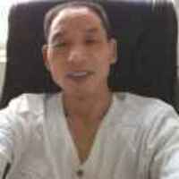 7f71a2cf84a9c3f8e5e28eb400b3e8e18f904838