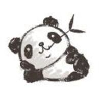 Ce7f13b10353e61abad1932de314707324867290