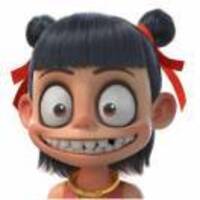 1292a50347351340710f69be0f33e2c5b6e56c7a