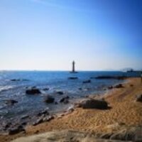 1ae83d679f4a9c2fbf2ca5ba498eedf33a00ac64