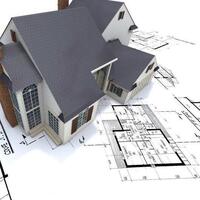 3245ccb68f74bb2c75b3e07374a2f8096a0fc028