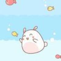 5ca4430a384acd2b4289e74f9bb07a3930cc862f