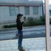 8949ca9cf6d21ea61b83260107ad37e59c492e7b