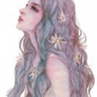 B658d58a7a89160a7882b332dd071531b310e17f