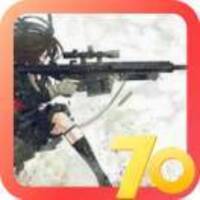 B6d3597dc9c6b642a290a8985eac0779b291a673