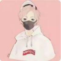 57614b786eb9682ef4b277708675e45385dc654a