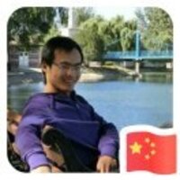 F656aca1e2302107d800a75f346daef9847c1fc3