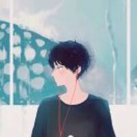 B17385e87174b306ecff717639676f86b220d8cd