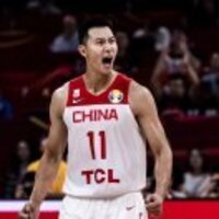 1afb217ace7fcb1830fabcbc7e652e6568161761