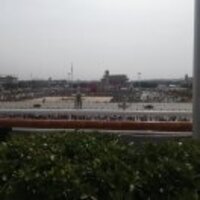 610b63b7539f3a2c227d991b725aea23a1fbc6f4