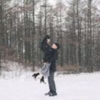 2e4b2a961649f4ccd73564fd3791529c9e8132ab