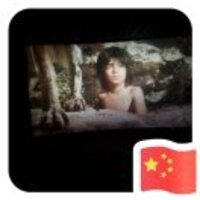 80e4355c9597236e0bb73e3a85bf620106c1787a