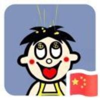 805ef4f2502cd9b04dfcc84e98bd1121e5fb2f30