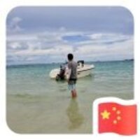 2b81ae172825318d09c8c9ed9f57287dcfc4687d