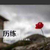 6b68a65ab9d34b2612b7d408874a2faaf64636ae