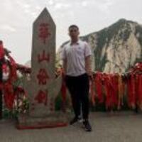 52ff933339981399d7deea212c3ba0f3431cbd71