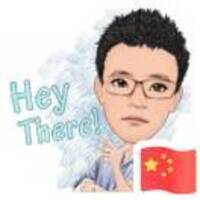 162015375c706efc80b0de866633e4bbadef5a78