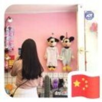 94d2fa3328dc0a22023219ca17bc264edb5b5f77