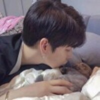 A5cb25b5087f635d54d9bfcc25c108c1dda520e4