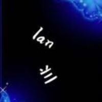 15d5c5f45aa8afa12d072cafffd281caea5239aa