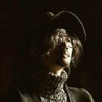 E96ed430678bbd003473522e5144ba910fd4346b