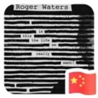 41142b6904f590e8e80191df760ea5c7c263d868