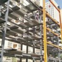 Cab8f9cb682b7493d1673e542ead112255b4c59d