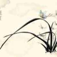 47a07f47959ef735bb53635fb61cf9f130e14afd