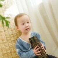 3bbeaa71515f8aee4153579fa00a56ebaf816318