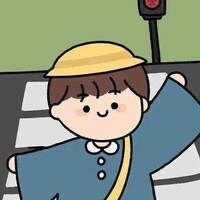 0224bac2d187664b970652c6c0ee487121429b1d