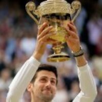 417957f9464b9bf81ff177a5055bb2775e0ca88c