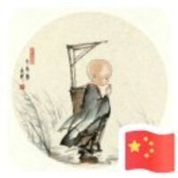 7b30035e5d372a5607d993d12f3b4fda9c432558