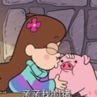 0072eb04b44ec584375bf869e14666f5642964c7