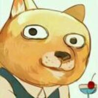 D30f3d478d73b83e5d4519f70823fdda2a6f007b