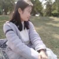 040f1baf33dc5f0fd0d4ea79d160330f34b55f4a