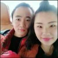 512b4337fe72aeae7c956b662df1e9cc42a733d3