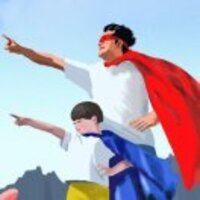 21c8271fdb5e275764470475456ffd5969c13021