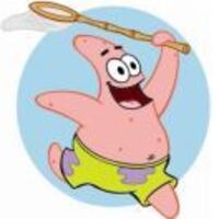 D955f72ae679423394aef65e0c279c50c88e3380