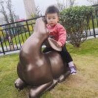 15954fcf3070a49b95e27d9fa2d0f4d551c0e505