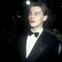 Fe8fd802e505a8dcc3923b48d7e3734c969d852e