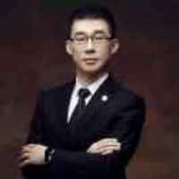 2cfd8800b3c39f172cc2413540de2749a96c9bb9