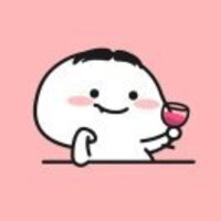 30b8bd95e0dc64cd583792165272b60332c7a3a2